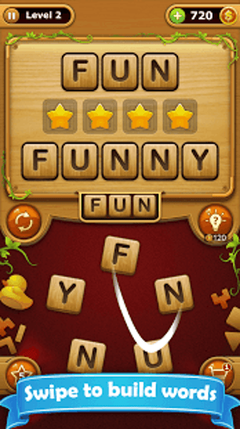 Obraz 0 dla Word Connect - Word Games…