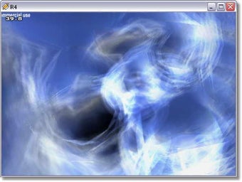 Obraz 0 dla R4 Visualizer