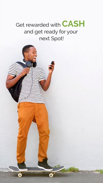 Immagine 0 per SmartSpotter  Earn Money