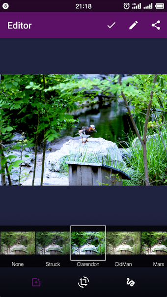 Smart Gallery - Photo Man…の画像1