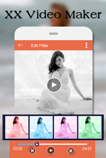 Obraz 1 dla XX Movie Maker  XX Video …