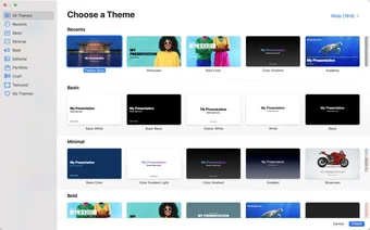 Keynoteの画像1