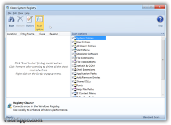 Obraz 1 dla Ace Utilities