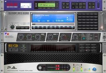 Musicstudio Professional …の画像0