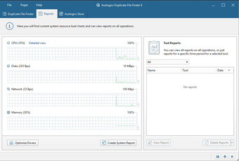 Auslogics Duplicate File …の画像0