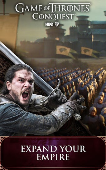 Obraz 3 dla Game of Thrones: Conquest…