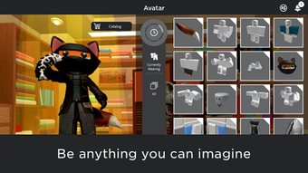 Image 3 for Roblox