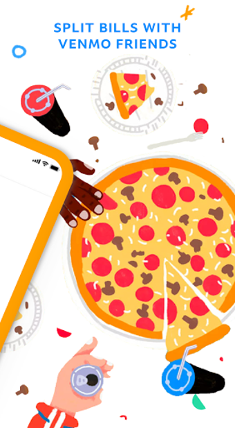 Venmoの画像3