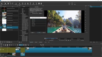 Bild 0 für NeoFilm Video Editor Expr…