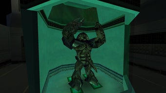 Obraz 0 dla Codename: Loop