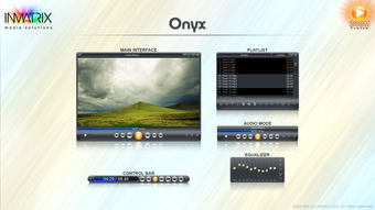 Image 0 pour Zoom Player