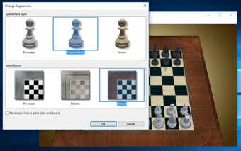 Image 2 for Chess Titans