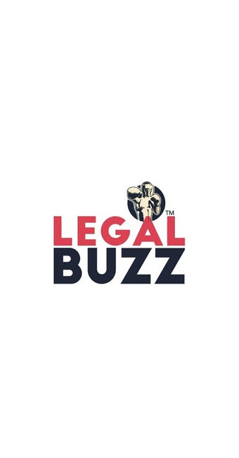 Obraz 0 dla Legal Buzz - Judiciary/La…