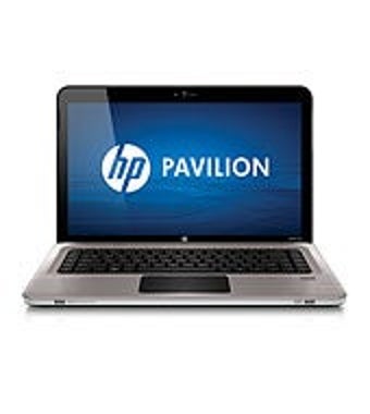 Immagine 0 per HP Pavilion dv6-3230us  N…