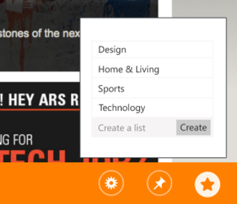 Obraz 2 dla Firefox Nightly