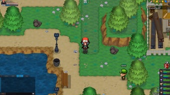 Pokéoneの画像0
