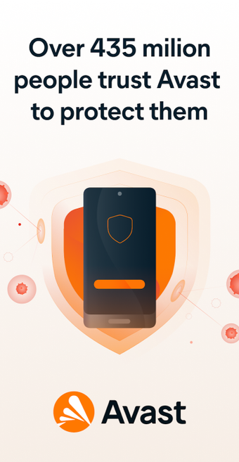 Obraz 7 dla Avast Mobile Security & A…