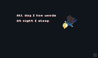 Obraz 0 dla Give Up the Ghost: a puzz…