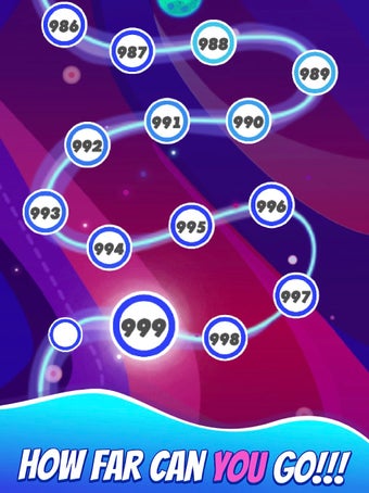 Color Sort: Ball Sort Puz…的第0张图片