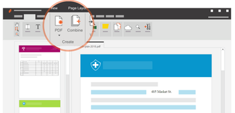 Imagen 2 para Nitro Pro 32-Bit