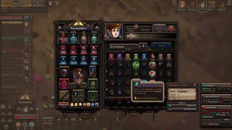 Obraz 0 dla The Last Spell - Dwarves …