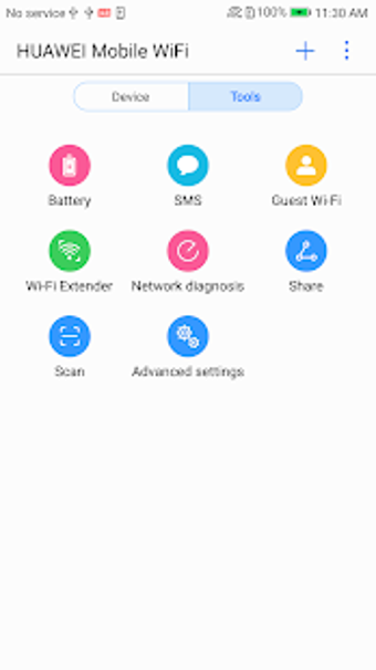 Obraz 1 dla HUAWEI AI Life