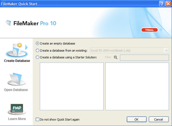 Obraz 0 dla FileMaker