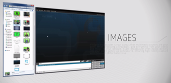 Bild 7 für XSplit Broadcaster