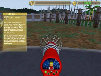 Obraz 5 dla Zoo Tycoon 2