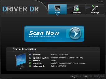 Image 3 pour Driver Doctor