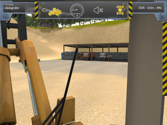Obraz 0 dla Construction-Simulator
