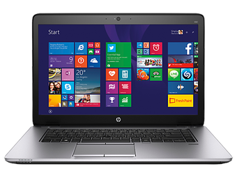 Imagen 0 para HP EliteBook 850 G1 Noteb…