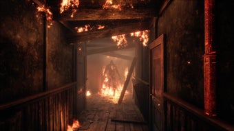 Immagine 0 per Shame Legacy