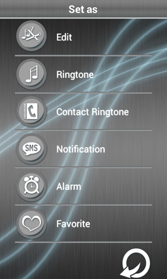 DJ Remix Ringtonesの画像3