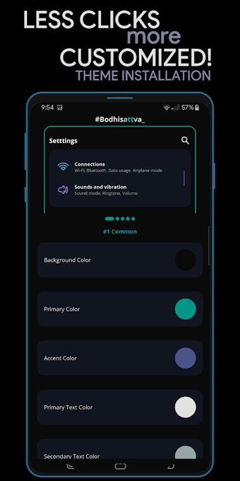 Hex Installer的第6张图片