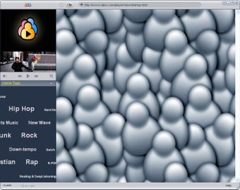 Obraz 0 dla Qplayer