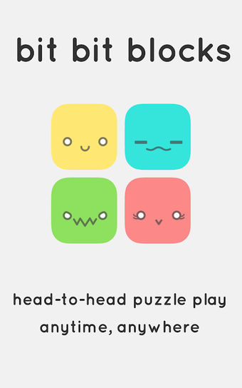 Obraz 0 dla bit bit blocks
