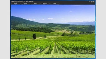Imagen 0 para HEIC Image Viewer, Conver…