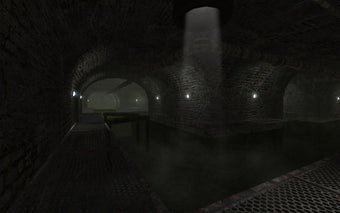 Image 0 for Penumbra: Requiem