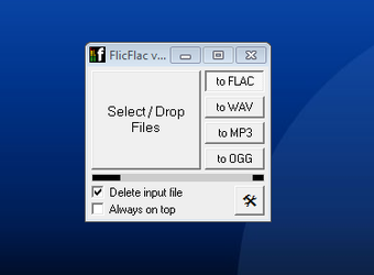 FlicFlacの画像1