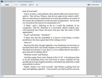 Kindle的第4张图片