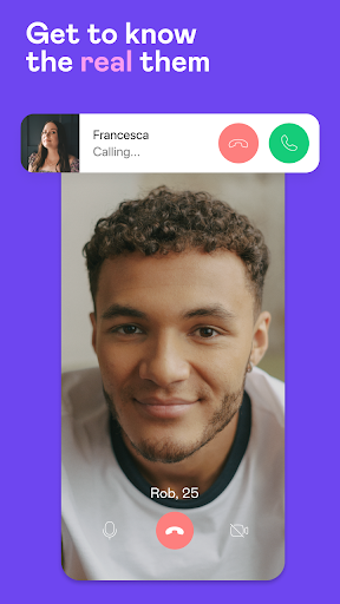 Image 2 for Badoo