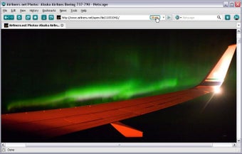 Netscapeの画像0