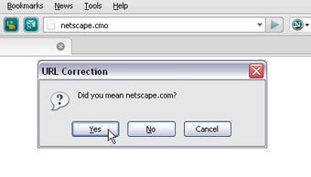 Netscapeの画像7
