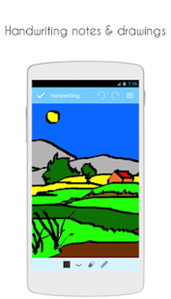 Keep My Notes - Notepad M…の画像7