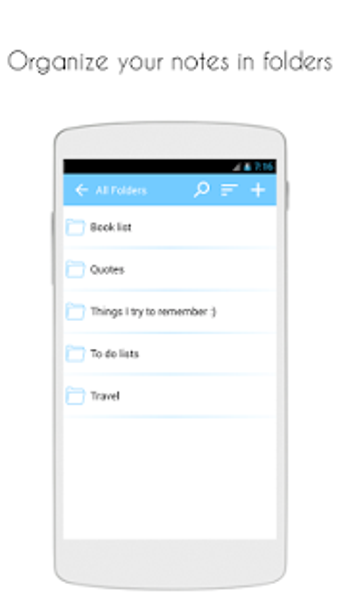 Keep My Notes - Notepad M…の画像9