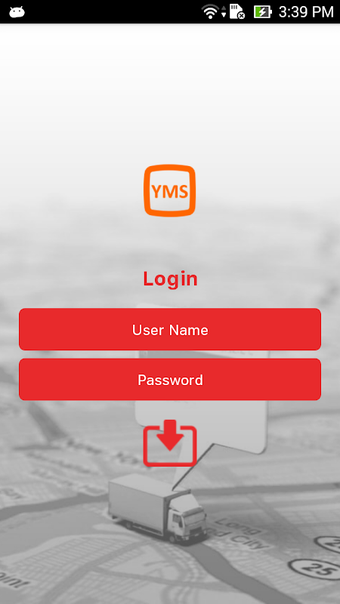 YMS - Yard Management Sys…の画像0