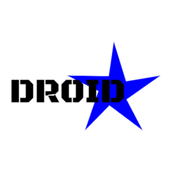 DroidStarの画像0