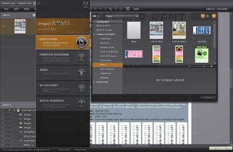 Obraz 0 dla Adobe Rome