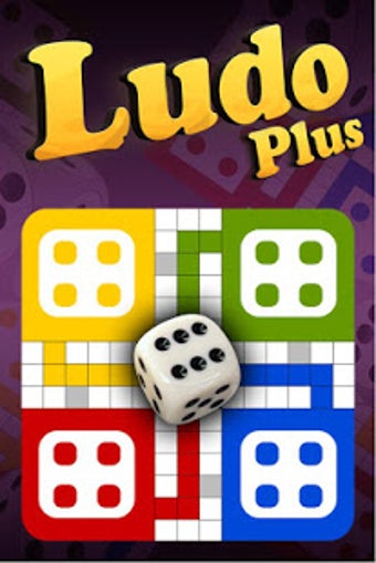 Bild 3 für Ludo Game : Ludo 2020 Sta…